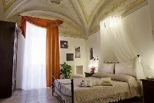 Camere Del Re-2